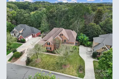 827 Abilene Lane, Fort Mill, SC 29715 - Photo 2