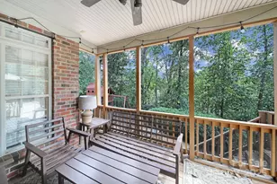 827 Abilene Ln, Fort Mill, SC 29715 - Photo 26