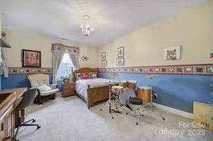 827 Abilene Ln, Fort Mill, SC 29715 - Photo 20