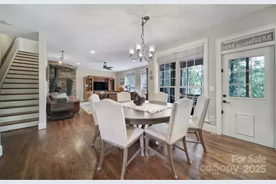 827 Abilene Lane, Fort Mill, SC 29715 - Photo 6