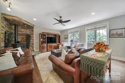 827 Abilene Lane, Fort Mill, SC 29715 - Photo 8