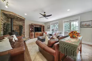 827 Abilene Ln, Fort Mill, SC 29715 - Photo 8