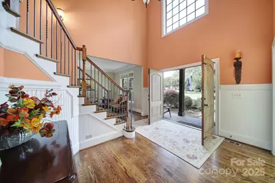 827 Abilene Lane, Fort Mill, SC 29715 - Photo 12