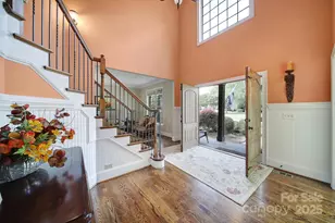 827 Abilene Ln, Fort Mill, SC 29715 - Photo 12