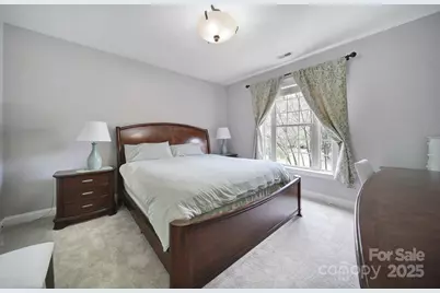 827 Abilene Lane, Fort Mill, SC 29715 - Photo 24