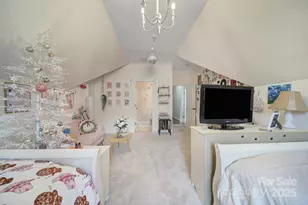 827 Abilene Ln, Fort Mill, SC 29715 - Photo 22