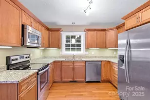 18 Alex Way, Asheville, NC 28806 - Photo 6