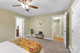 18 Alex Way, Asheville, NC 28806 - Photo 8