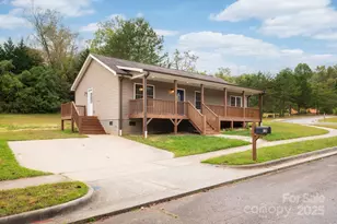 18 Alex Way, Asheville, NC 28806 - Photo 16