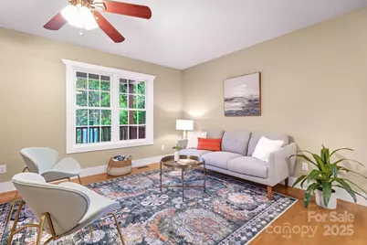 18 Alex Way, Asheville, NC 28806 - Photo 4