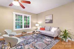 18 Alex Way, Asheville, NC 28806 - Photo 4