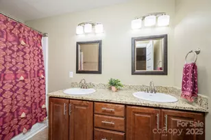 18 Alex Way, Asheville, NC 28806 - Photo 10