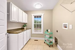 18 Alex Way, Asheville, NC 28806 - Photo 14