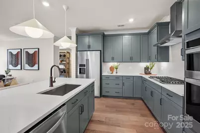 7530 Pedigree Circle #186, Lancaster, SC 29720 - Photo 18