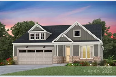 7530 Pedigree Circle #186, Lancaster, SC 29720 - Photo 1