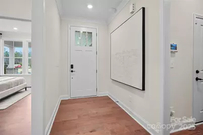 7530 Pedigree Circle #186, Lancaster, SC 29720 - Photo 2