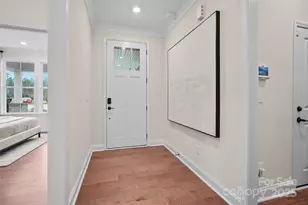 7530 Pedigree Circle, Lancaster, SC 29720 - Photo 2