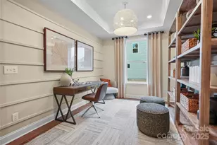 7530 Pedigree Circle, Lancaster, SC 29720 - Photo 6