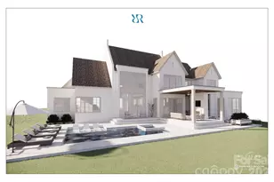07 Serenity Cove Pl, Denver, NC 28037 - Photo 2