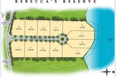 07 Serenity Cove Place, Denver, NC 28037 - Photo 4