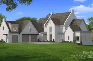 07 Serenity Cove Pl, Denver, NC 28037 - Photo 1