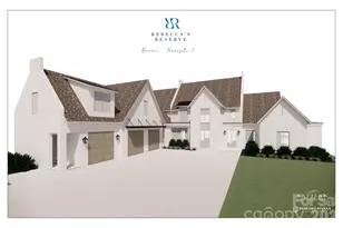 07 Serenity Cove Pl, Denver, NC 28037 - Photo 1
