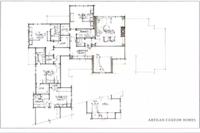 07 Serenity Cove Place, Denver, NC 28037 - Photo 8