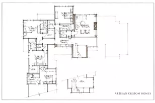 07 Serenity Cove Pl, Denver, NC 28037 - Photo 8