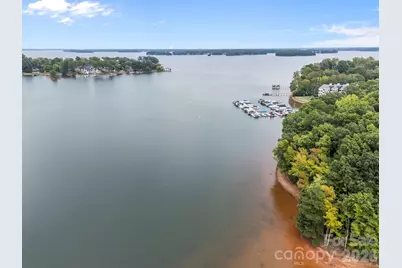 07 Serenity Cove Place, Denver, NC 28037 - Photo 26