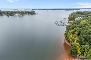07 Serenity Cove Pl, Denver, NC 28037 - Photo 26