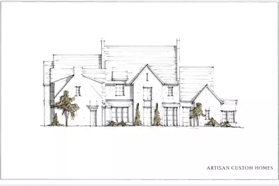 07 Serenity Cove Place, Denver, NC 28037 - Photo 6