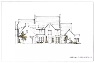 07 Serenity Cove Pl, Denver, NC 28037 - Photo 6