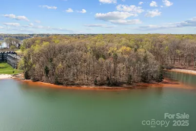 07 Serenity Cove Place, Denver, NC 28037 - Photo 10