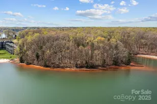 07 Serenity Cove Pl, Denver, NC 28037 - Photo 10