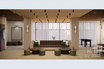 161 Church Street #1002, Asheville, NC 28801 - Photo 2