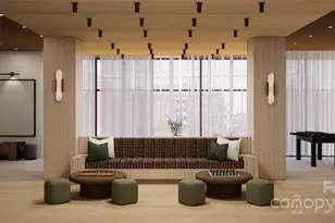 161 Church St, Asheville, NC 28801 - Photo 2