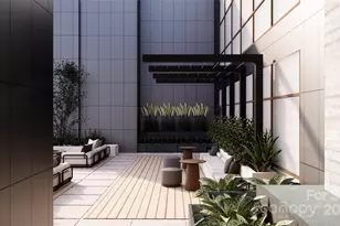 161 Church St, Asheville, NC 28801 - Photo 16