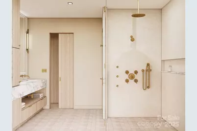 161 Church Street #1002, Asheville, NC 28801 - Photo 14