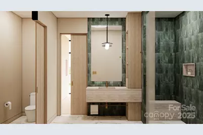 161 Church Street #1002, Asheville, NC 28801 - Photo 4