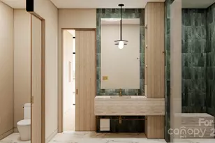 161 Church St, Asheville, NC 28801 - Photo 4