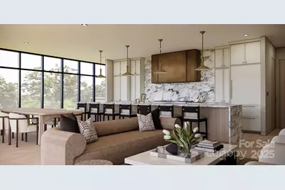 161 Church Street #1002, Asheville, NC 28801 - Photo 6