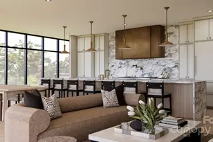 161 Church St, Asheville, NC 28801 - Photo 6