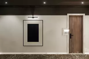 161 Church St, Asheville, NC 28801 - Photo 18