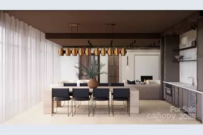 161 Church Street #1002, Asheville, NC 28801 - Photo 10