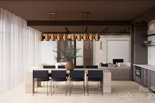 161 Church St, Asheville, NC 28801 - Photo 10