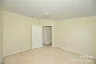 14 Beechnut Dr, Hendersonville, NC 28739 - Photo 10