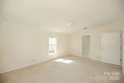 14 Beechnut Drive, Hendersonville, NC 28739 - Photo 8