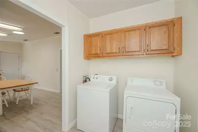 14 Beechnut Drive, Hendersonville, NC 28739 - Photo 14