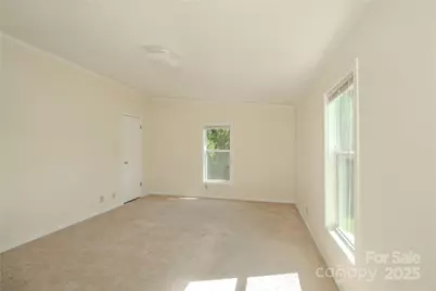 14 Beechnut Drive, Hendersonville, NC 28739 - Photo 6