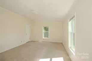 14 Beechnut Dr, Hendersonville, NC 28739 - Photo 6